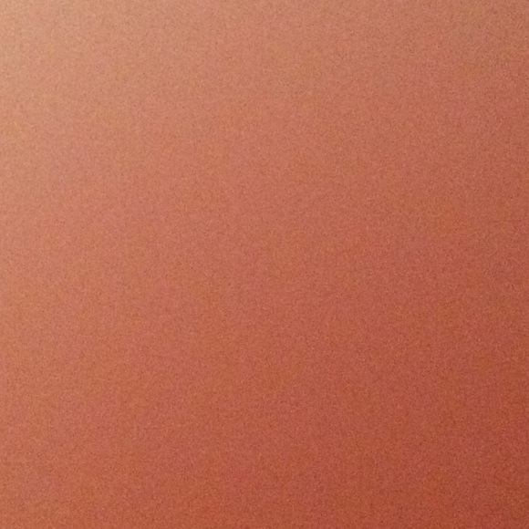 Meet your Posher, Sara - Picture 1 of 1